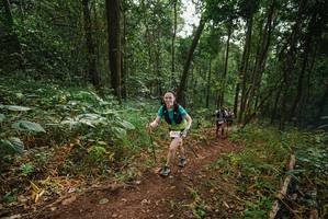 BIB: 
                            <button type="button" onclick="openModal(22460412)" class="btn btn-primary btn-sm float-right btn-popup" data-toggle="modal" data-target=".modal-high-quality">
                        <i class="fas fa-shopping-cart"></i> Add to Cart
                    </button>
                                            <button type="button" onclick="isThisMe(22460412, true)" class="btn btn-success btn-sm float-right btn-popup btn-isme hidden" data-toggle="tooltip" data-placement="bottom" title="นี่คือรูปของคุณใช่ไหม คลิกที่นี่เพื่อเอาเข้าอัลบั้ม">
                        <i class="fas fa-plus"></i> Add to album
                    </button>
                    <button type="button" onclick="isThisMe(22460412, false)" class="btn btn-warning btn-sm float-right btn-popup btn-isnotme hidden">
                        <i class="fas fa-ban"></i> Remove from album
                    </button>